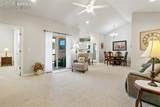 7841 Emily Loop - Photo 4