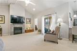 7841 Emily Loop - Photo 5