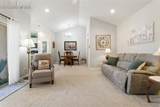 7841 Emily Loop - Photo 7