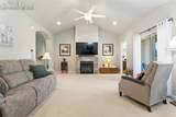 7841 Emily Loop - Photo 8
