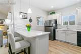 7841 Emily Loop - Photo 9