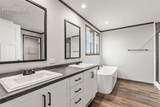 35610 Vorenberg Road - Photo 10