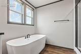 35610 Vorenberg Road - Photo 12