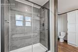 35610 Vorenberg Road - Photo 13