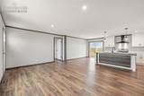 35610 Vorenberg Road - Photo 16