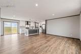 35610 Vorenberg Road - Photo 17