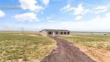 35610 Vorenberg Road - Photo 2