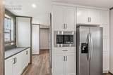 35610 Vorenberg Road - Photo 21