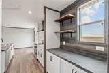 35610 Vorenberg Road - Photo 25