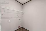 35610 Vorenberg Road - Photo 27