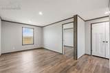 35610 Vorenberg Road - Photo 29