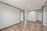 35610 Vorenberg Road - Photo 30