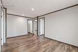 35610 Vorenberg Road - Photo 31