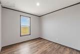 35610 Vorenberg Road - Photo 32