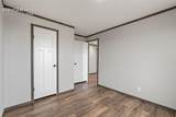 35610 Vorenberg Road - Photo 33