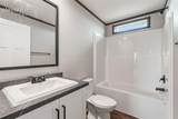 35610 Vorenberg Road - Photo 34