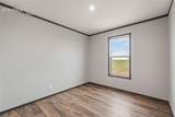 35610 Vorenberg Road - Photo 35