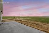 35610 Vorenberg Road - Photo 39