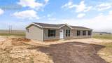 35610 Vorenberg Road - Photo 4