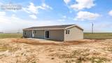 35610 Vorenberg Road - Photo 40