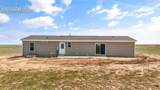 35610 Vorenberg Road - Photo 42