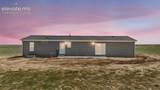 35610 Vorenberg Road - Photo 43