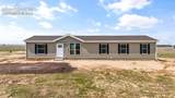 35610 Vorenberg Road - Photo 48