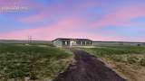 35610 Vorenberg Road - Photo 49