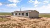 35610 Vorenberg Road - Photo 5