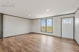 35610 Vorenberg Road - Photo 6