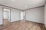 35610 Vorenberg Road - Photo 9