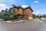 935 Saturn Drive - Photo 1