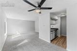 935 Saturn Drive - Photo 10