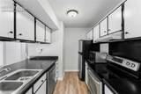 935 Saturn Drive - Photo 11