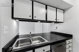 935 Saturn Drive - Photo 12