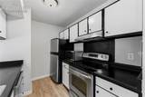 935 Saturn Drive - Photo 13