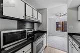 935 Saturn Drive - Photo 14