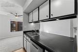 935 Saturn Drive - Photo 15