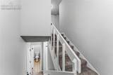 935 Saturn Drive - Photo 16