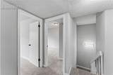 935 Saturn Drive - Photo 17