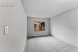 935 Saturn Drive - Photo 18