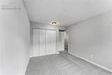 935 Saturn Drive - Photo 19