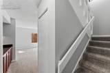 935 Saturn Drive - Photo 2