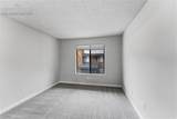 935 Saturn Drive - Photo 20