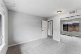 935 Saturn Drive - Photo 21