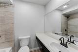 935 Saturn Drive - Photo 22