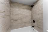 935 Saturn Drive - Photo 23