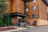 935 Saturn Drive - Photo 24