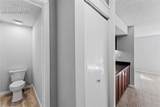 935 Saturn Drive - Photo 3