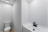 935 Saturn Drive - Photo 4
